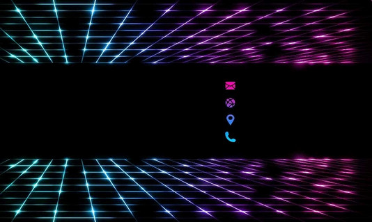 湛江商务ktv高效便捷商务ktv预订-坡头区ktv预定